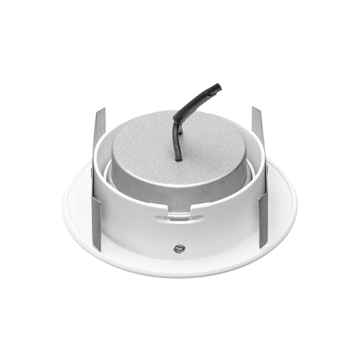 Produktbild Ansicht rechts